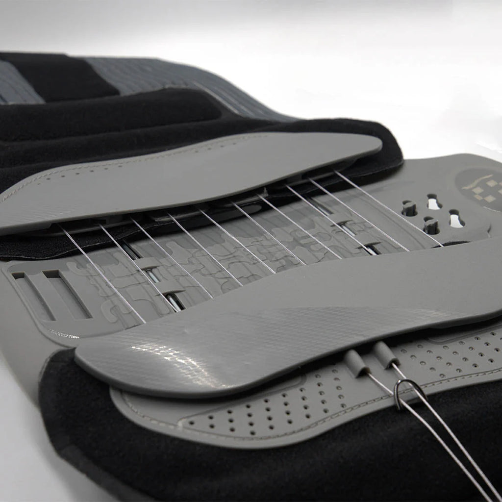Neurogena™ Lower Back Support Belt