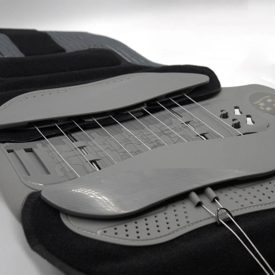 Neurogena™ Lower Back Support Belt