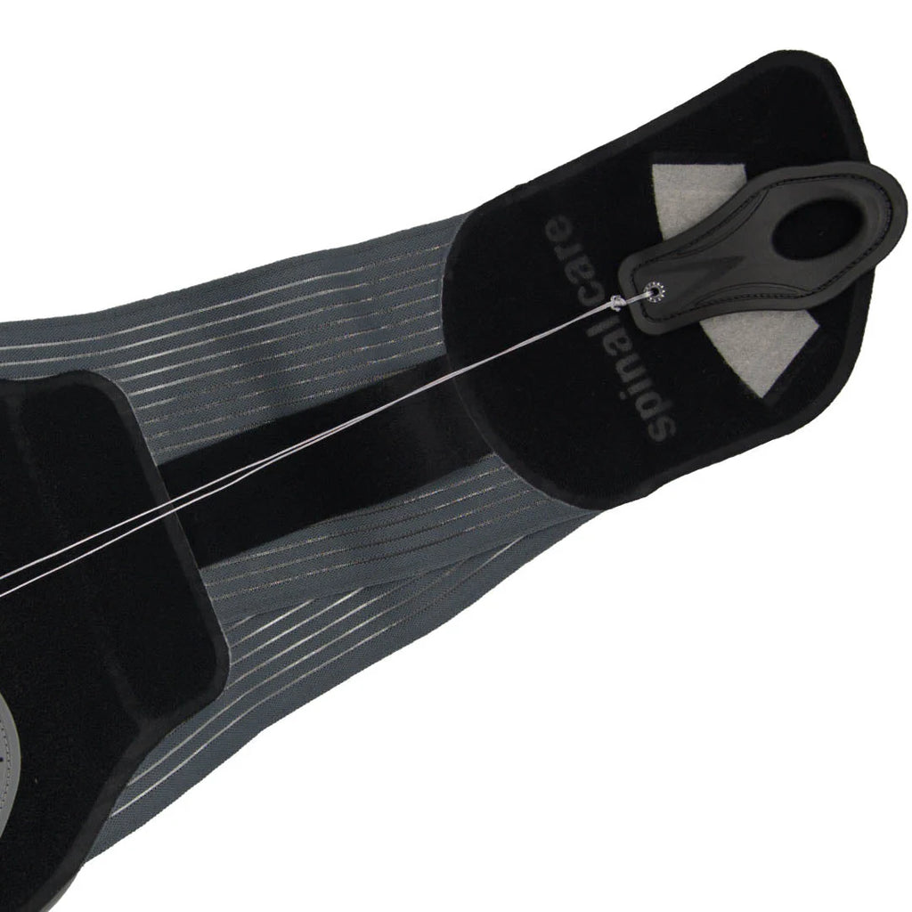 Neurogena™ Lower Back Support Belt