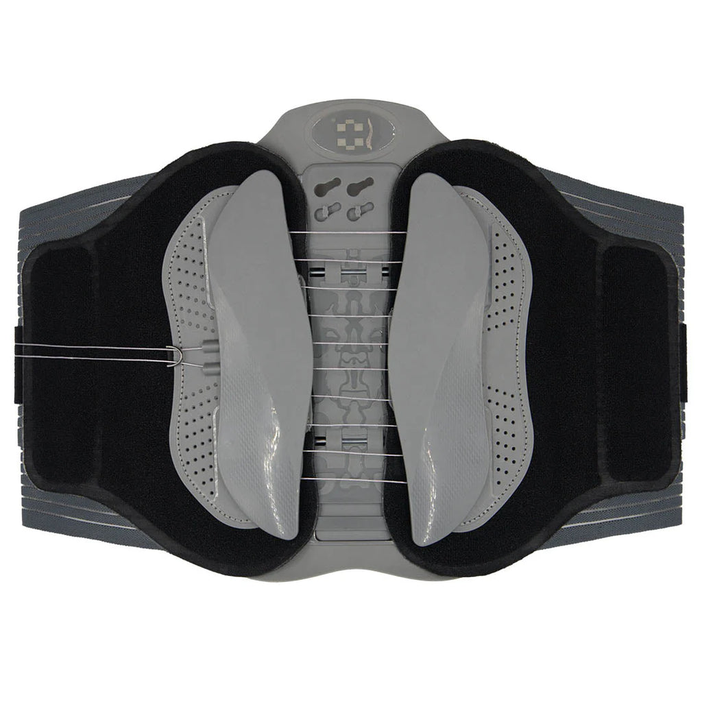 Neurogena™ Lower Back Support Belt