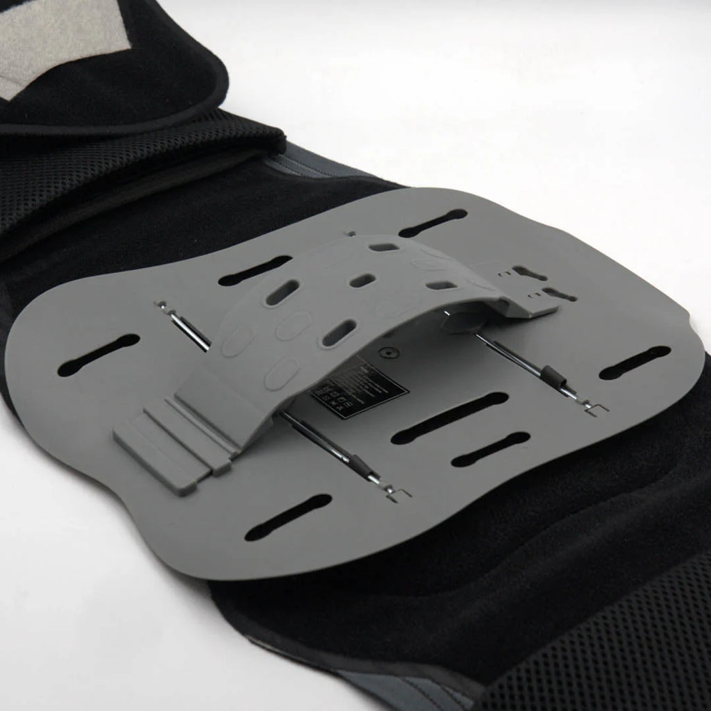 Neurogena™ Lower Back Support Belt