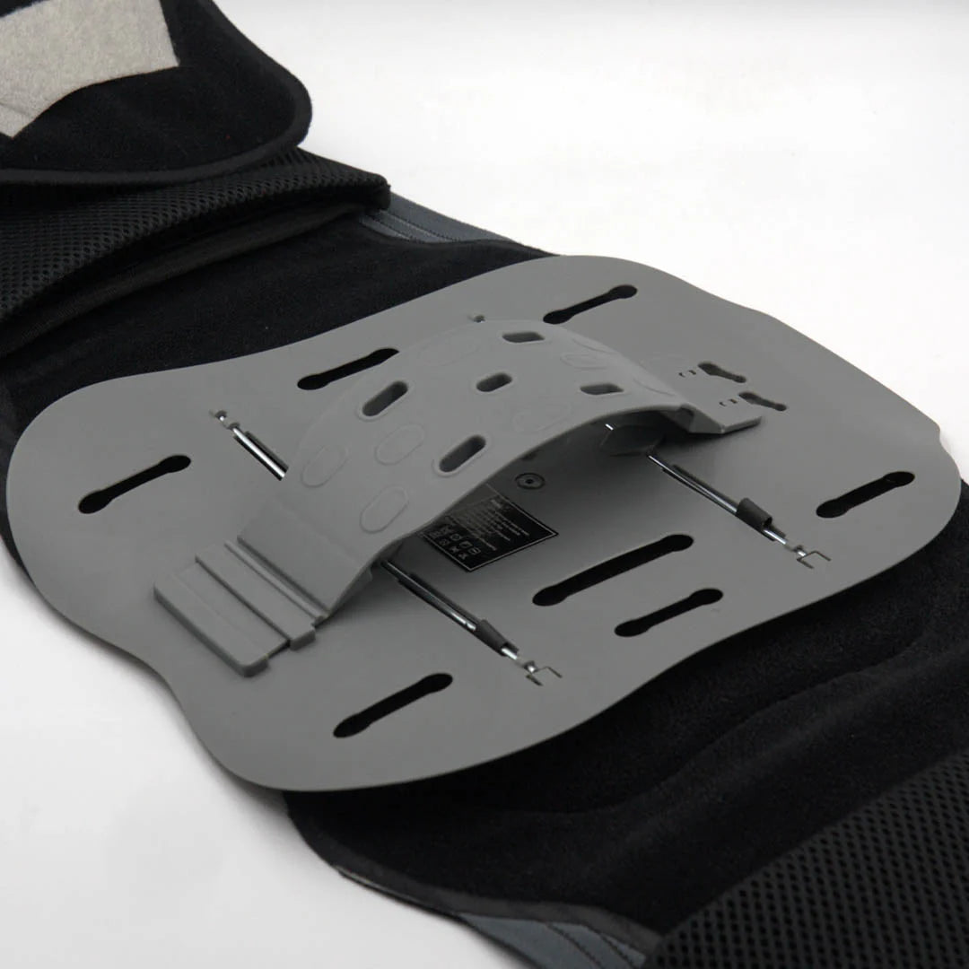 Neurogena™ Lower Back Support Belt